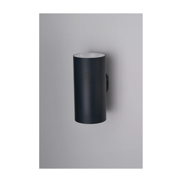 Azzardo ROLAND 2 WALL IP65 WH 5228