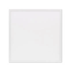 Panel Slim LED wpuszczany 40W 4000K 4400lm 60cm DIMM | biały