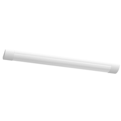 Listwa LED Batten 60 cm, EK537, 18W LED, barwa neutralna 4000K, 2000lm