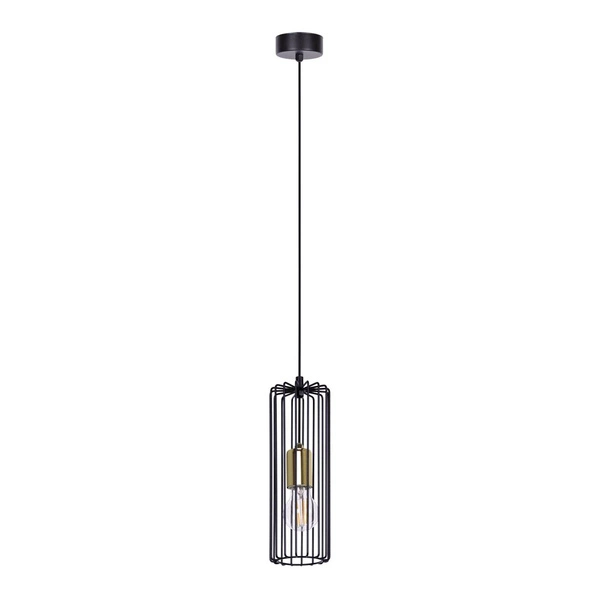 Lampa wisząca K-4935 z serii GABIA