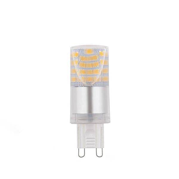 LED G9 230V 4W WW SMD 5 LAT PREMIUM SPECTRUM