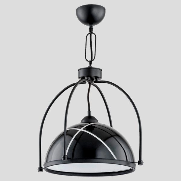 Lampa do jadalni ARKO-ALFA 38cm