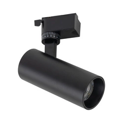 TRACER BLACK CCT 10W