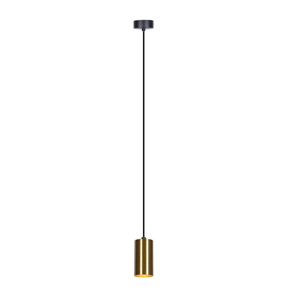 Lampa wisząca K-4890 z serii VIGO