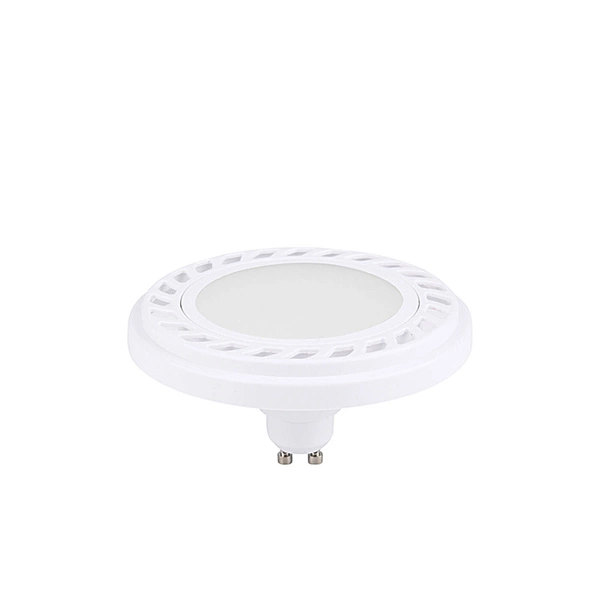 Żarówka LED GU10 ES111 9W biały NEUTRALNA 9212