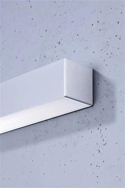 Kinkiet PINNE 950 ALU, 4000K, 31W