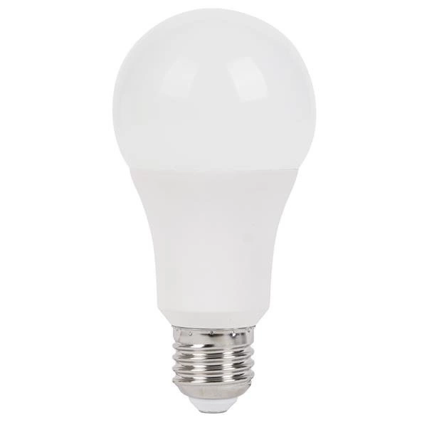 Żarówka LED E27 11W neutralna 4000K