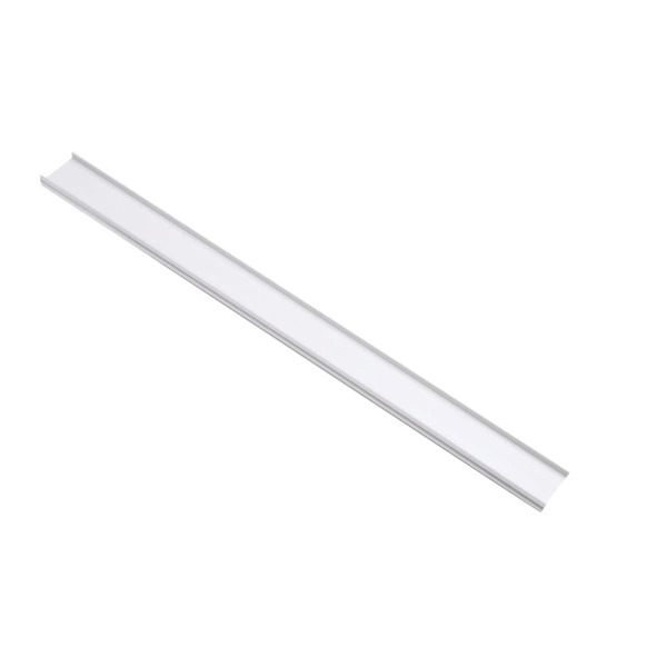 Azzardo BETA TRACK MAGNETIC57 230V COVER WH 5169