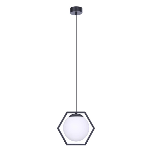 Lampa wisząca K-4785 z serii FAVO