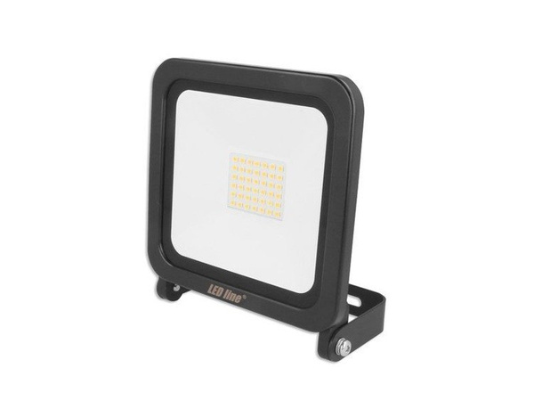 Naświetlacz LED line® PHOTON 30W 2400lm 4000K