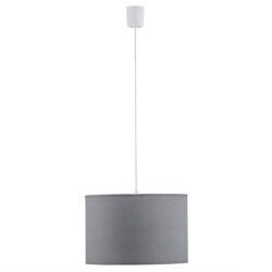 RONDO GRAY LAMPA WISZĄCA 3 PŁ 3463