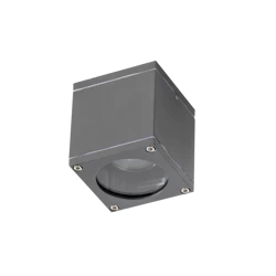 Azzardo JOE SQUARE DGR 3323