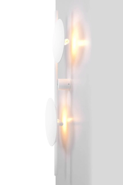 Kinkiet K-5324 z serii PERO