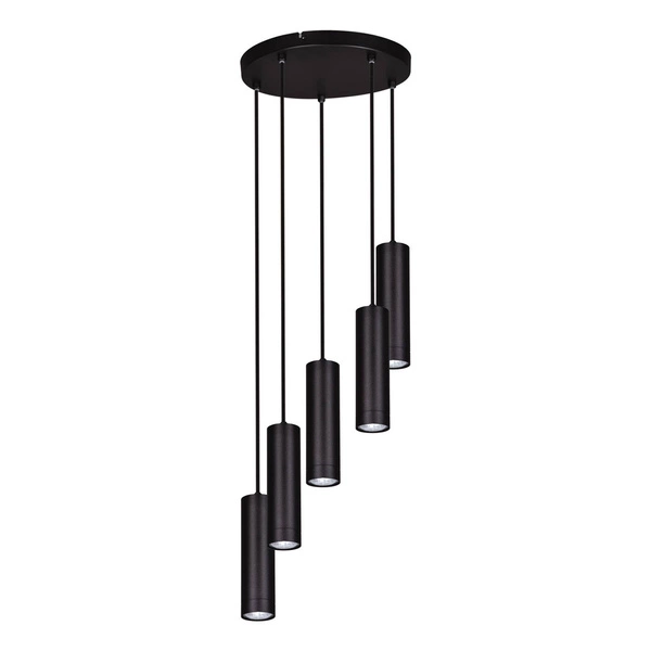 Lampa wisząca K-4437 z serii DOPIK