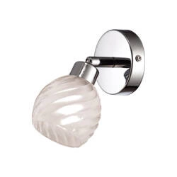 Kinkiet K-W9528/1 z serii AZELA