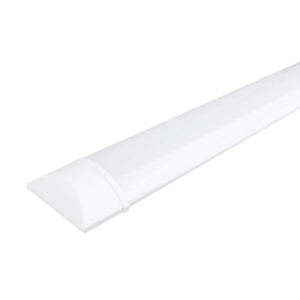 Listwa LED batten Light 60cm 20W zimna 6500K