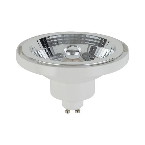 ŻARÓWKA LED AR 111 230 V 12 W 4000K