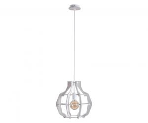 Lampa wisząca 1xE27 BENTO 625