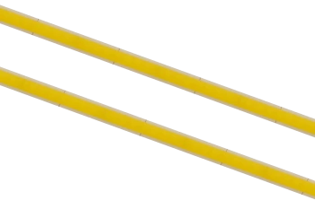 TAŚMA LED SLIM COB 24V 8W 4000K neutralna IP66 800lm | 5m