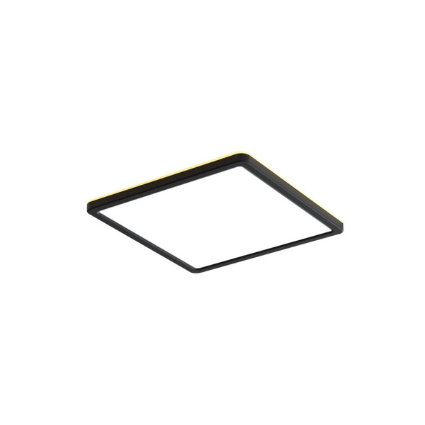 Plafon Italux Aleria PLF-39573-230S-22W-WH