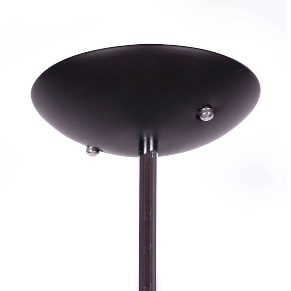 Lampa sufitowa K-JSL-6093/3 CHR z serii XENA