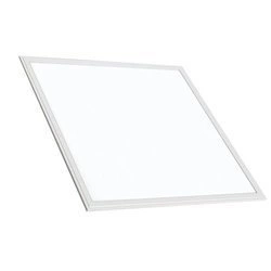 ALGINE LED 230V 45W 100LM/W IP20 600X600MM CW 5 LAT GWARANCJI