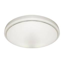 Plafon PEPE 20W LED Ø390 mm ML6066