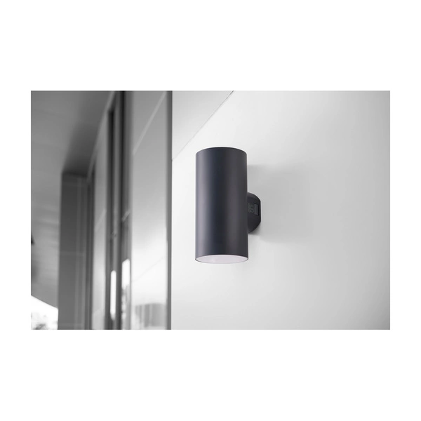 Azzardo ROLAND 2 WALL IP65 WH 5228