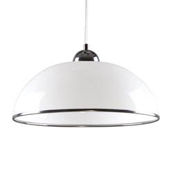 Lampa wisząca K-3858 z serii AROSA