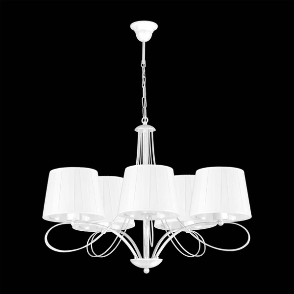 Lampa wisząca K-4071 z serii IRMA