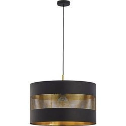 lampa wisząca TAGO BLACK 3211 3211