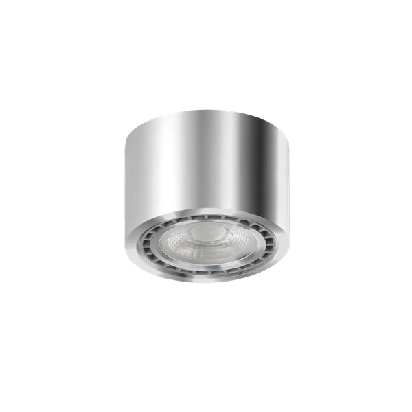 Azzardo ECO ALIX NEW 230V CHROME 3495