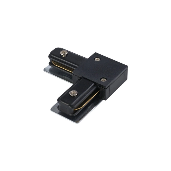 Łącznik kątowy 90 stopni systemu PROFILE L-CONNECTOR 9455