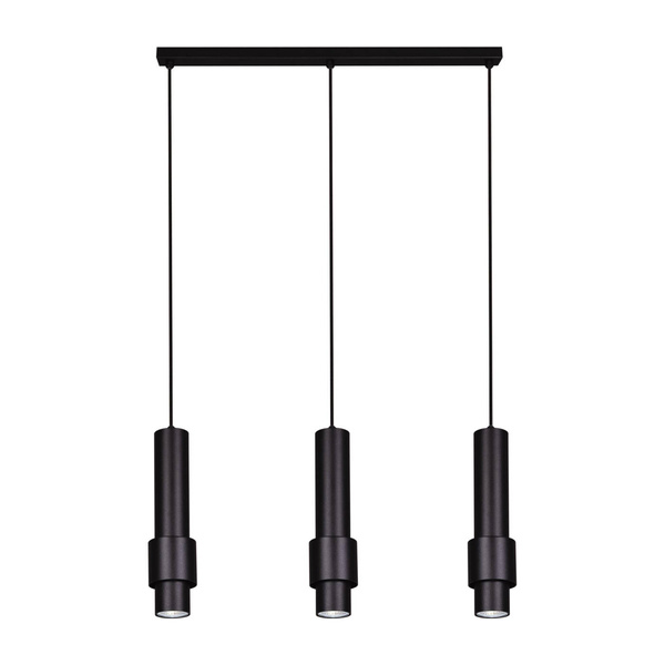 Lampa wisząca K-4545 z serii ROTO