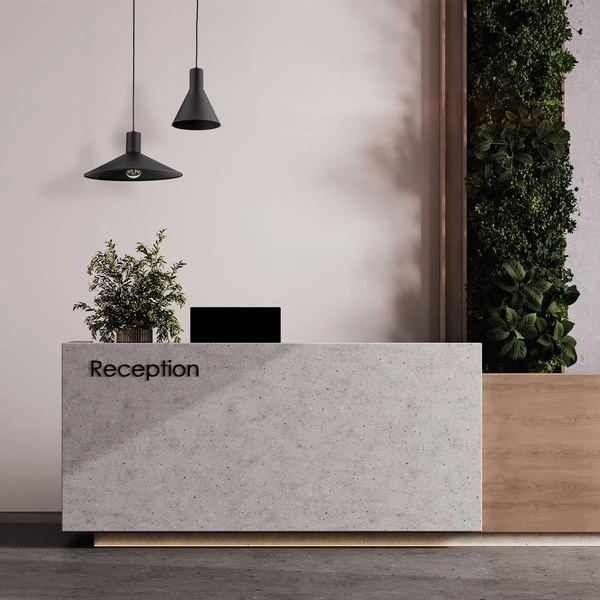 JUMP LAMPA WISZĄCA 1 1811