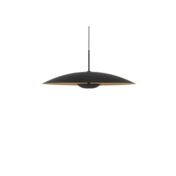 Lampa wisząca LAREDO M | śr. 40cm