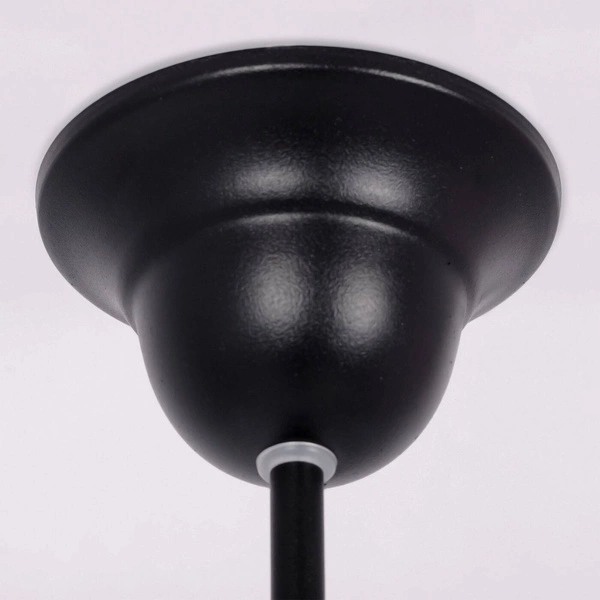 Żyrandol K-4971 z serii HARIS