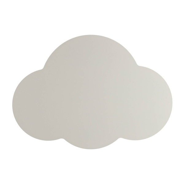 CLOUD BEIGE KINKIET 2