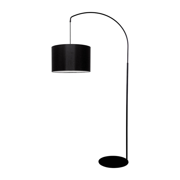 Lampa podłogowa K-4185 z serii MASTER