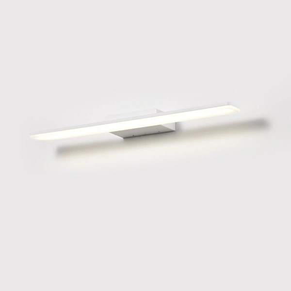 Azzardo EPSILON 60 3000K BLACK 3347