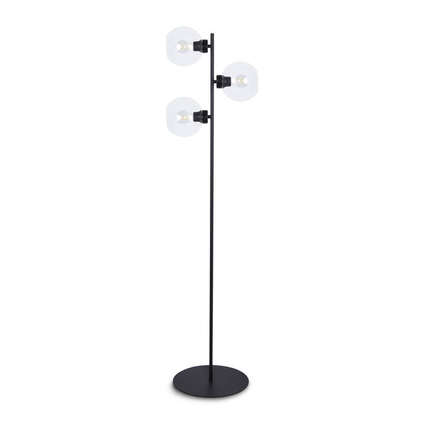 Lampa podłogowa K-4859 z serii LAMBERT