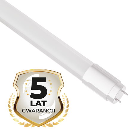 Świetlówka T8 LED 23W 3700lm 6500K 150cm