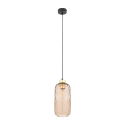 PESCARA LAMPA WISZĄCA 1 PŁ 4575