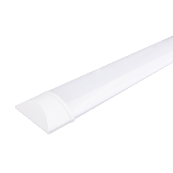 Listwa LED batten Light 120cm 40W neutral 4000K