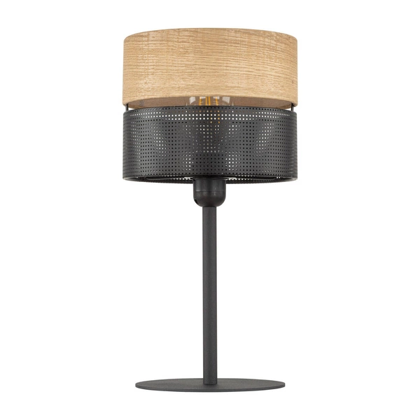 NICOL LAMPKA NOCNA 1 PŁ 5124