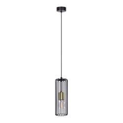 Lampa wisząca K-4935 z serii GABIA