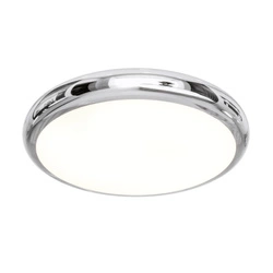 Orlicki Design Piatto Cromo 80 OR81190