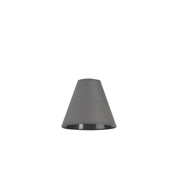 8505   Klosz "CAMELEON CONE S GRAY" 8505