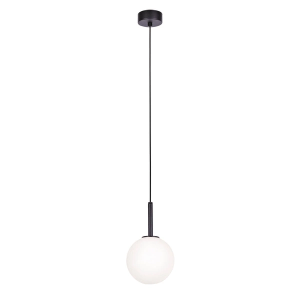 Lampa wisząca K-4885 z serii FARO