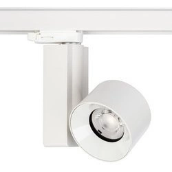 Oprawa oświetleniowa CTLS NEA LED WHITE 20W, 3000K 8757